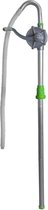 JBM Tools Handpomp - Voor vaten van 50L en 200L