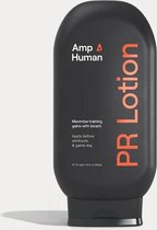 Amp Human - PR Lotion Bottle - 300 gram