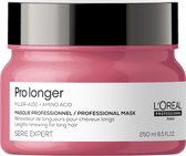 L'Oréal Professional - Série Expert - Pro Longer Mask - 250 ml