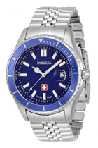 Invicta Pro Diver 33430 Quartz Herenhorloge - 44mm