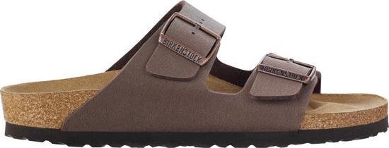 Birkenstock Heren Schoenen in maat 42 • SALE • Tot 50% korting