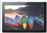 Lenovo Tab 10 TB-X103f Tempered Glass Screenprotector