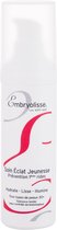 Embryolisse - Youth Radiance Care 40 ml