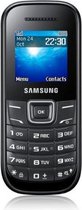 Samsung Keystone 2  - bel en sms toestel - telefoon - mobiel - samsung telefoon -