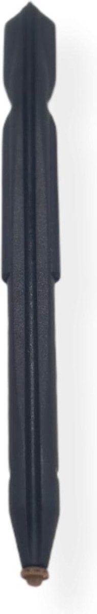 Goedkoopste Oticon O-cap Bruin
