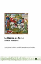 Moyen Âge européen - Le Roman de Torec
