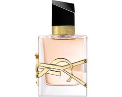 Yves Saint Laurent Libre 30 ml Eau de Toilette - Damesparfum