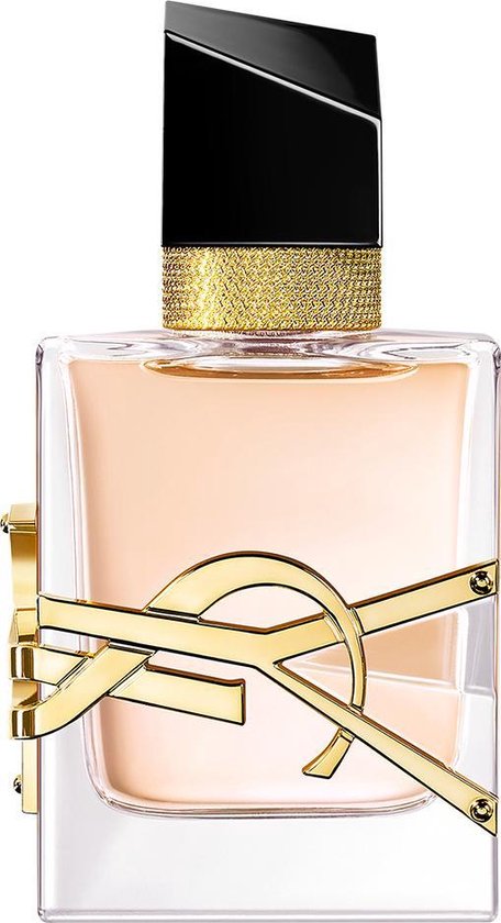 Yves Saint Laurent Libre 30 ml Eau de Toilette - Damesparfum