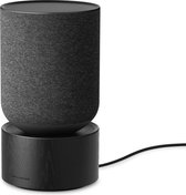 Bang & Olufsen - Beosound Balance- Speaker - Zwart