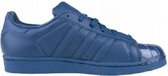 Adidas Superstar Maat 36-2/3