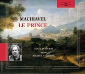 Various Artists - Le Prince - Lu Par Michel Galabru (3 CD)