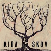 Kira Skov - Spirit Tree (LP)