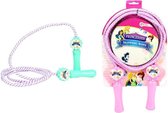 Toi Toys Princess Springtouw