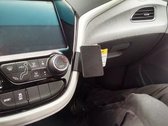 Houder - Brodit ProClip - Opel Ampera / Chevrolet Bolt 2018-> Angled mount