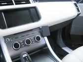 Brodit ProClip houder geschikt voor Land Rover Range Rover Sport 2014 - Angled mount