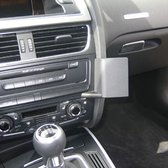 Brodit ProClip Audi A4 08-15/ A5/S5 07-16 Angled mount