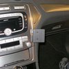 Brodit ProClip houder geschikt voor Ford Mondeo 2008-2014 Angled mount
