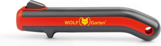 WOLF-Garten ZM 15 Multi-Star Ministeeltje - 150mm van WOLF-Garten — afbeelding 5