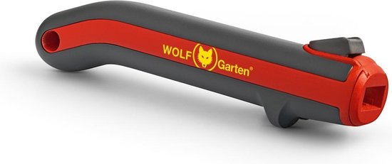 WOLF-Garten ZM 15 Multi-Star Ministeeltje - 150mm van WOLF-Garten — afbeelding 2