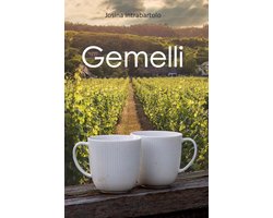 Gemelli