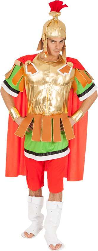 DISFRAZ PAYASO MULTICOLOR M-L al por Mayor