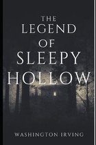 The Legend of Sleepy Hollow