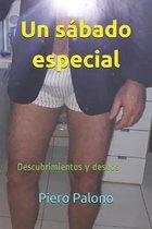 Un sabado especial