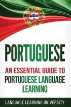 Portuguese