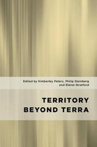 Geopolitical Bodies, Material Worlds- Territory Beyond Terra