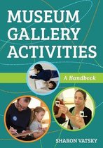 Museum Gallery Activities