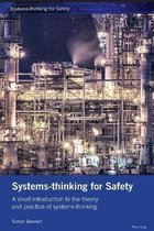 Systems Thinking for Safety- Systems-thinking for Safety