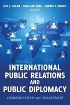 International Public Relations & Public