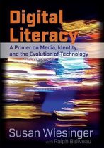 Digital Literacy