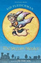 The Dream Stealer