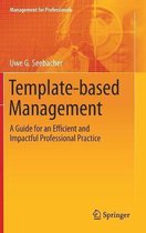 Template based Management