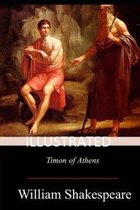 Timon of Athens Illustrated