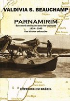Parnamirim