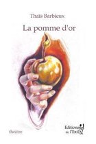 La pomme d'or