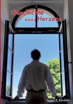 Geschichte eines Herzens