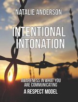 Intentional Intonation
