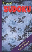 Travel Sudoku