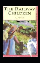 The Railway Children Illustrated