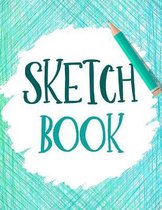 Sketch Book