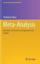 Meta Analysis