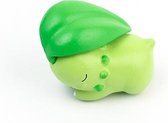 Cable bite | Chikorita | Kabelbijters | Pokémon