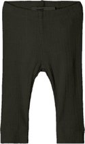 NAME IT NBMKABILLE LEGGING Jongens Legging - Maat 56