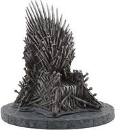 Game of Thrones: Iron Throne 7 inch Replica