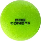 Dog Comets - Stuiter voetbal - Voor honden - Groen