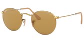 Ray-Ban Zonnebril RB3447 90644I