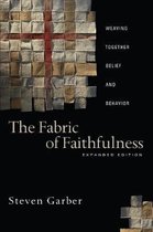 Fabric Of Faithfulness